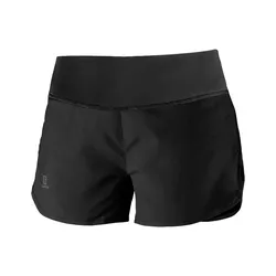 Shorts Salomon Free W