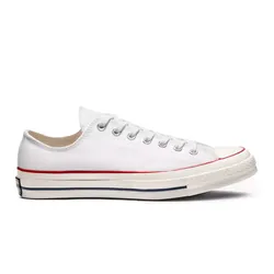 Zapatillas Converse Chuck 70 Ox