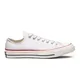 zapatillas-converse-chuck-70-ox-BEIGE/BLANCO