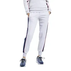 Pantalón Reebok Cl F Linear