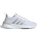 zapatillas-adidas-racer-tr21-k-BLANCO/PLATA