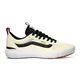 zapatillas-vans-u-ultrarange-exo-BEIGE/NEGRO/BLANCO