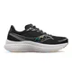 zapatillas-saucony-endorphin-speed-3-NEGRO/GRAFITO