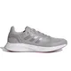 zapatillas-adidas-runfalcon-2-0-GRIS/BLANCO