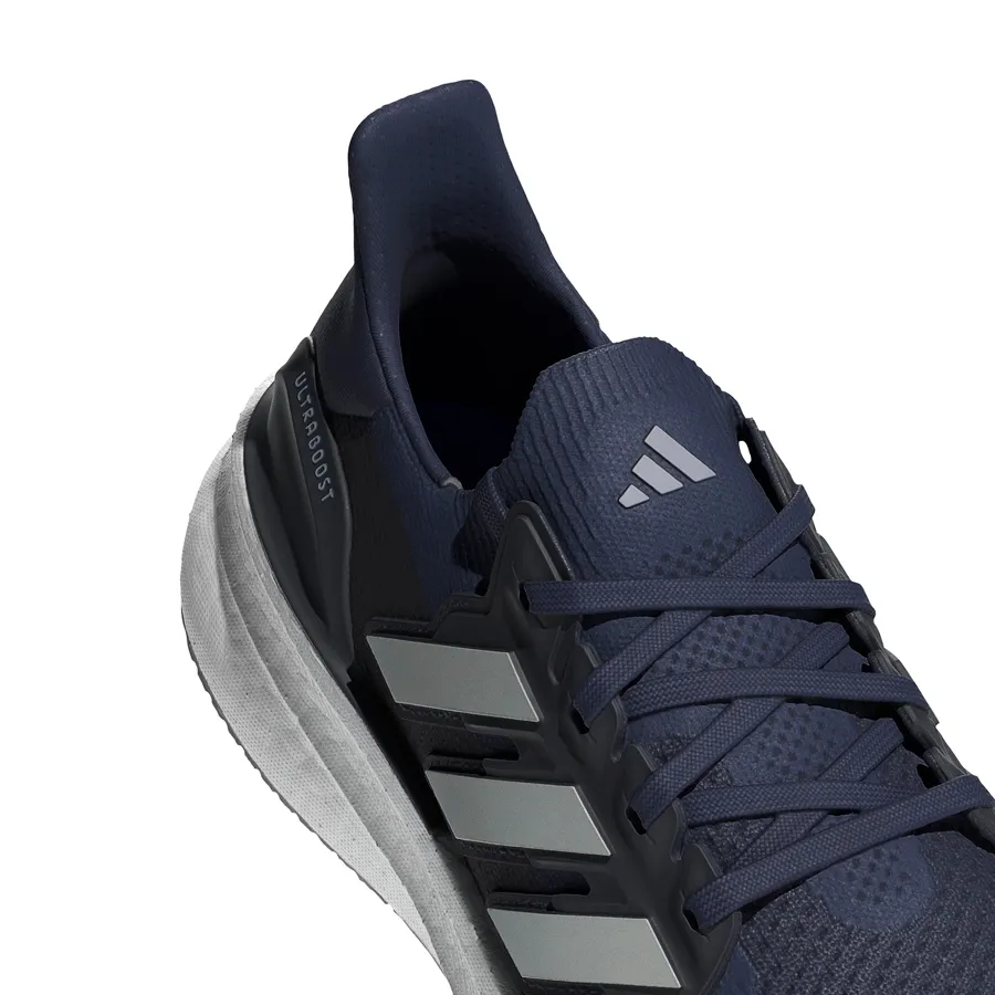 Imagen 6 de 8 de Zapatillas adidas Ultraboost 5-MARINO/NEGRO/BLANCO