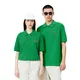 remera-lacoste-polo-l12-VERDE