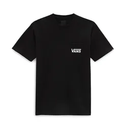 Remera Vans Otw Classic