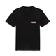 remera-vans-otw-classic-NEGRO/BLANCO