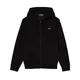 campera-lacoste-NEGRO