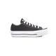 zapatillas-converse-chuck-taylor-all-star-lift-NEGRO