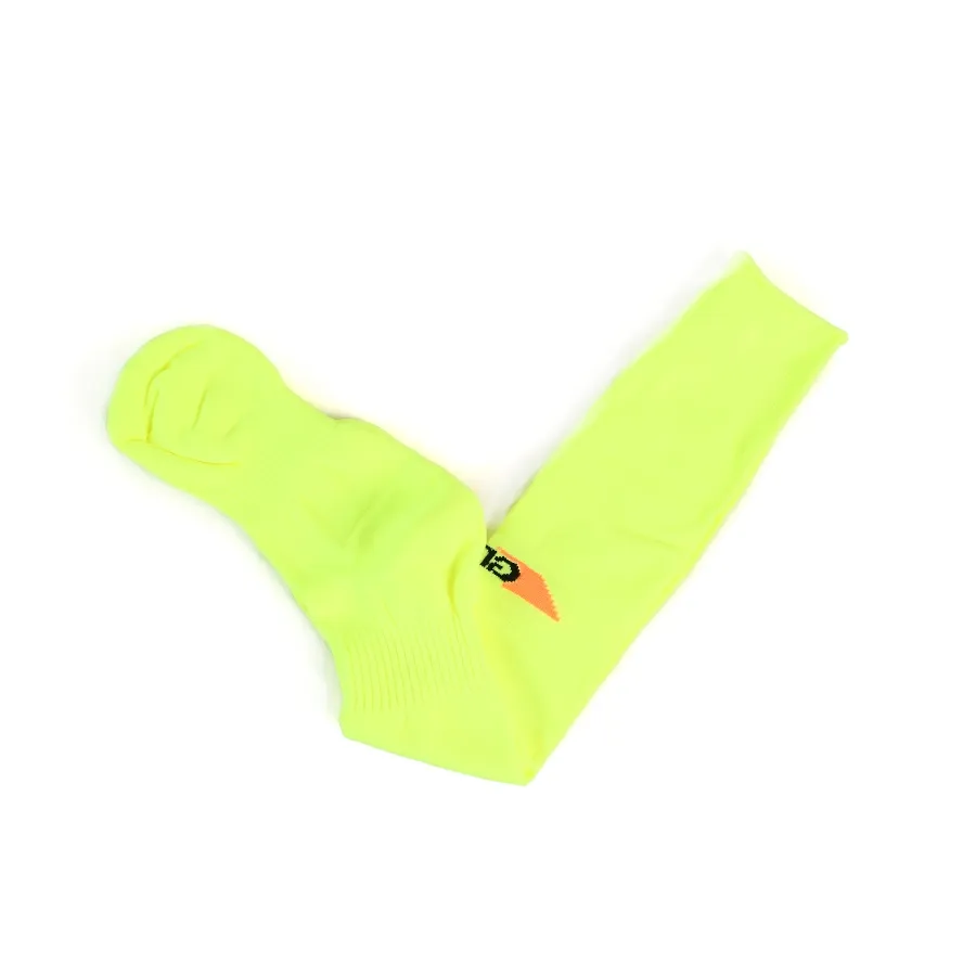 Imagen 0 de 3 de Medias Grays Hockey-AMARILLO FLUOR