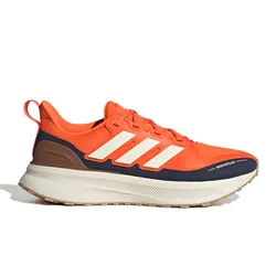 Zapatillas adidas Ultrarun 5 TR