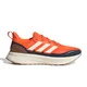 zapatillas-adidas-ultrarun-5-tr-NARANJA/NEGRO/BLANCO
