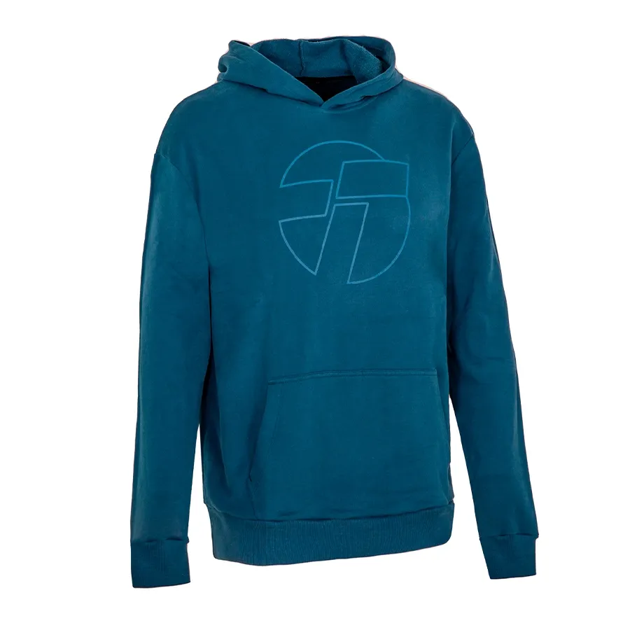 Imagen 0 de 4 de Buzo Topper Rtc Oversize Urb-AZUL