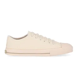 Zapatillas Topper Hyde II