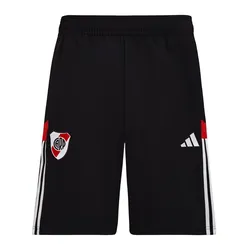 Shorts adidas De Descanso River Plate 24