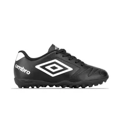 Botines Umbro Sintetico Class 2.2 Jr