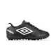 botines-umbro-sintetico-class-2-2-jr-NEGRO/BLANCO