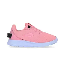 Zapatillas Topper Lambi Kids