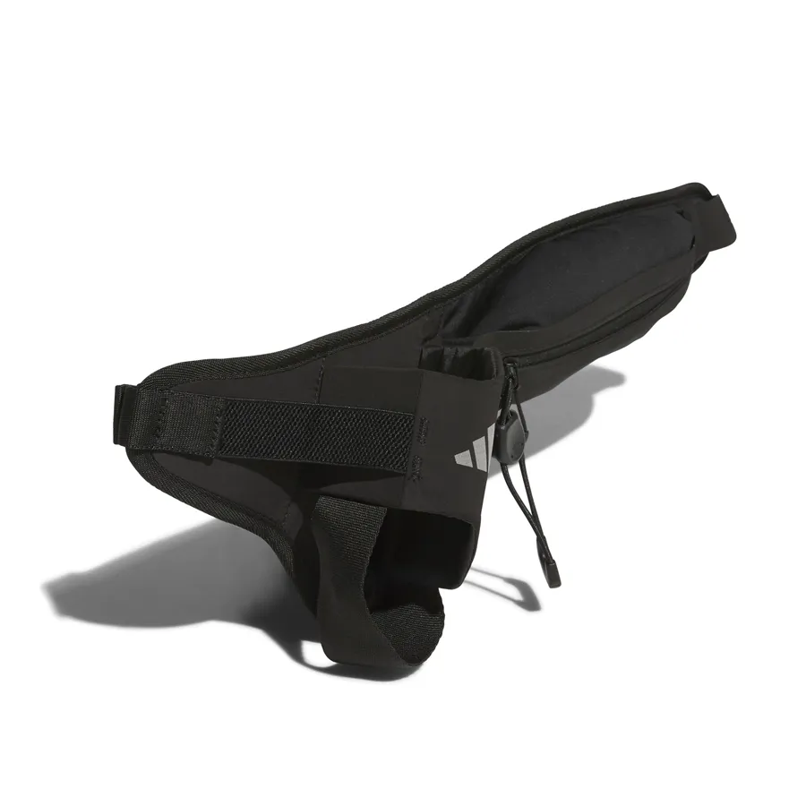 Imagen 2 de 6 de Portabotellas adidas-NEGRO