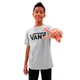 remera-vans-classic-boy-GRIS/NEGRO