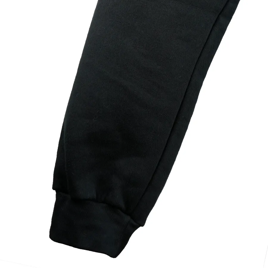 Imagen 5 de 6 de Pantalón Kamp U-NEGRO