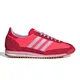 zapatillas-adidas-originals-sl-72-og-NARANJA FLUOR/BORDO/LILA