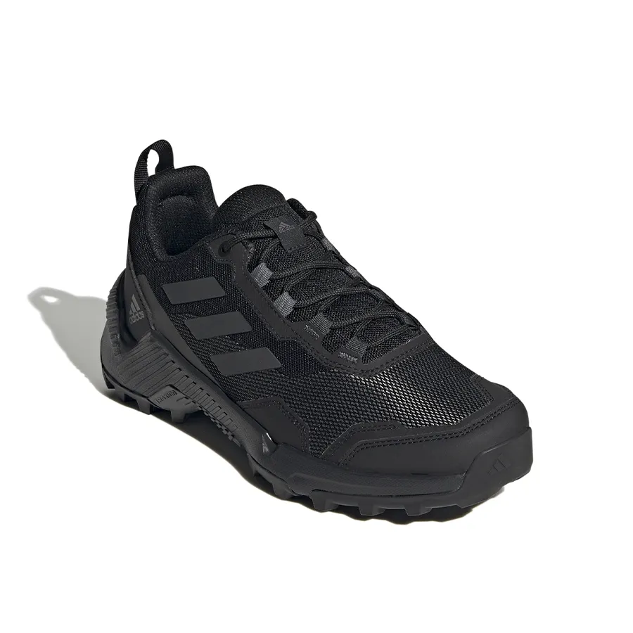 Imagen 1 de 6 de Zapatillas adidas Eastrail 2-NEGRO/GRAFITO