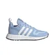 zapatillas-adidas-originals-multix-CELESTE/BLANCO
