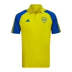 Remera adidas Boca Juniors