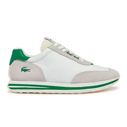 Zapatillas Lacoste Court Cage