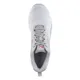 zapatillas-puma-comet-2-alt-beta-adp-GRIS