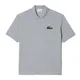 remera-lacoste-polo-GRIS