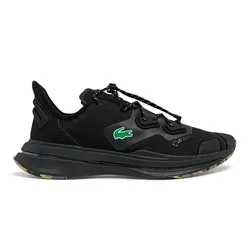 Zapatillas Lacoste Run Spin Gtx