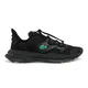 zapatillas-lacoste-run-spin-gtx-NEGRO/NEGRO
