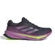 zapatillas-adidas-supernova-rise-MARINO/MORADO/VERDE FLUOR