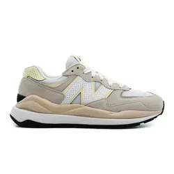 Zapatillas New Balance 57/40