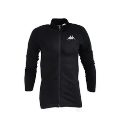 Campera Kappa Kombat Aeleg