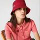 gorro-lacoste-piluso-BORDO
