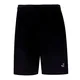 shorts-topper-poly-mix-NEGRO