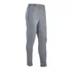 pantalon-topper-frs-GRIS