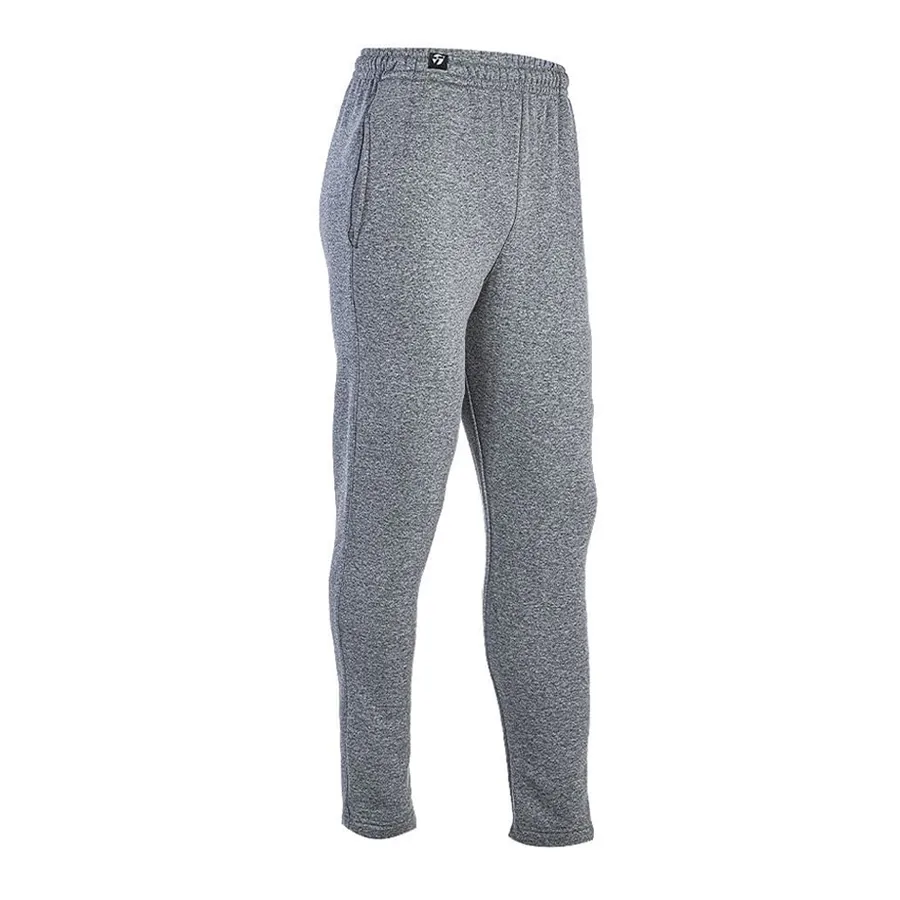 Imagen 0 de 2 de Pantalón Topper Frs-GRIS