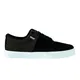 zapatillas-reef-skilt-GRAFITO/NEGRO/BLANCO