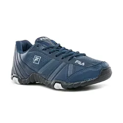 Zapatillas Fila Slant Force