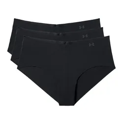 Vedetina Under Armour Ps Hipster Pack X3