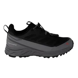 Zapatillas Montagne Trail Run Ultra 3.0