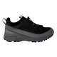 zapatillas-montagne-trail-run-ultra-3-0-NEGRO/GRAFITO