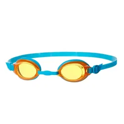 Antiparras Speedo Jet Junior