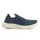 zapatillas-new-balance-fresh-foam-slip-on-v2-MARINO/BLANCO