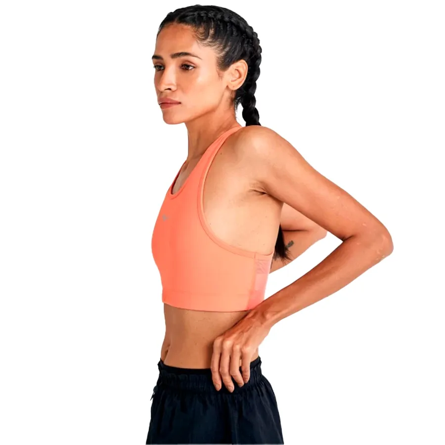 Imagen 1 de 7 de Top Saucony Skyrocket-CORAL
